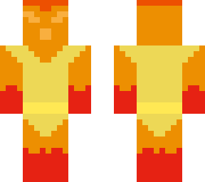 firelord