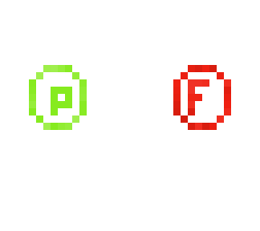 flawed or perfect?