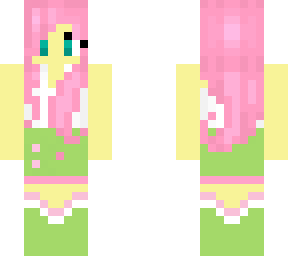 fluttershy