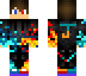 for j