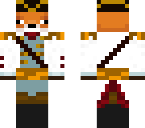 fox version 4