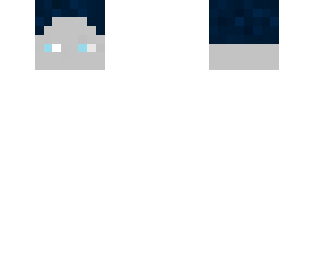 ghg