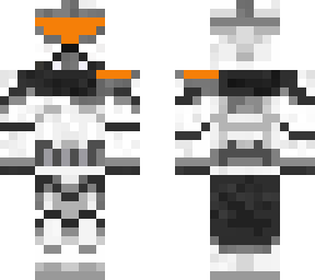 ghost (104th)