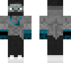 giga sculk test 3