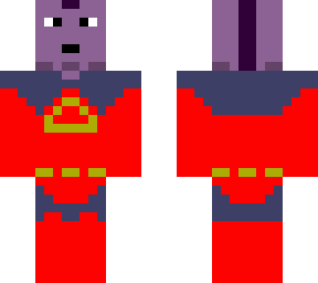 gladiator