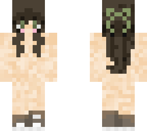 hair base