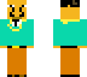 hey