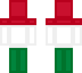 hungary