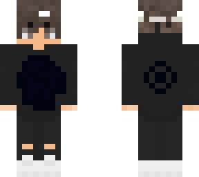 ice-emo