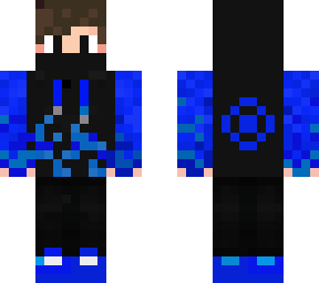 ice-hoodie