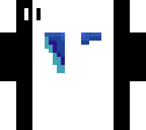 idk what this is