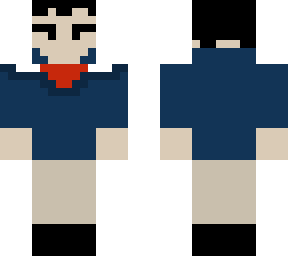 jack