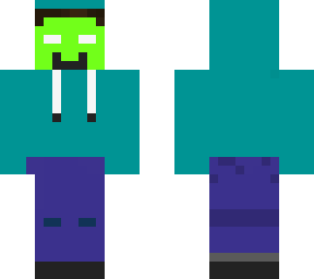 jack112211