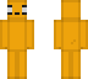 jake the dog