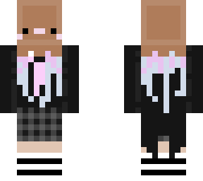 jay