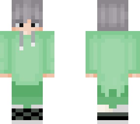 jay new 1.0