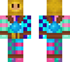 jnipr