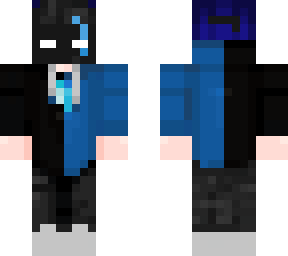 joatang
