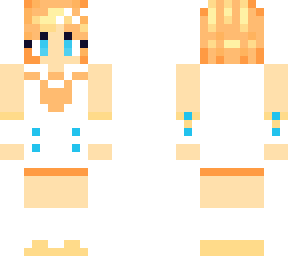 kagamine rin
