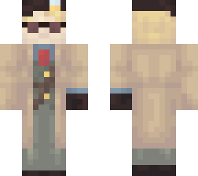 kazuhira