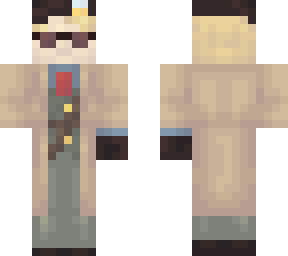 kazuhira miller