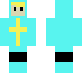 kid-man