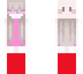 kirby