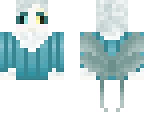 legless dea