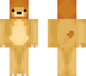 leonn