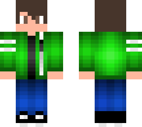 lpo ben 10