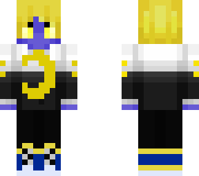 lunio
