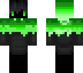 lxk4z grn