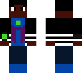 mattmon