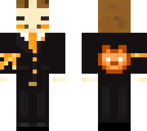 mccf orange ocelots