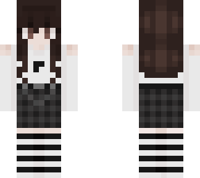 melo (melior) // [ oc ]