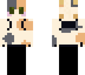 meowcles