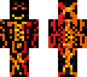moonviper