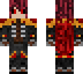 morgan v2