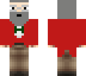 mr kleks