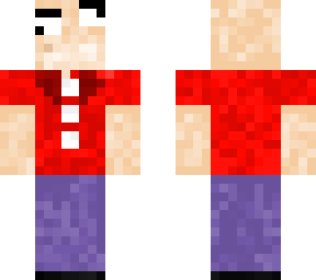 mrrob