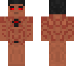 newborn davoth