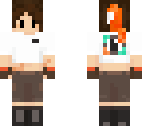 nh!chia (remade)