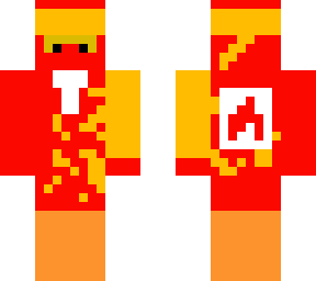 ninjago kai