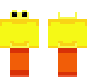 onepio