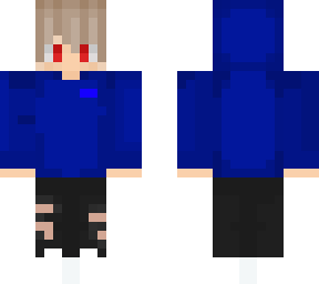 op skin