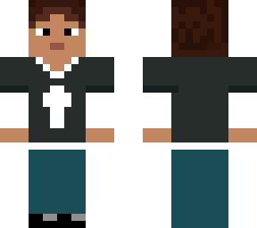 personal skin v2