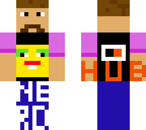 petr