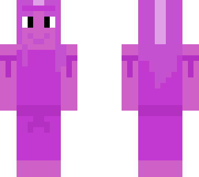 pink.