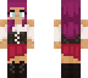 pirate