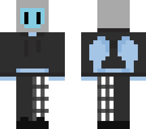 pixel